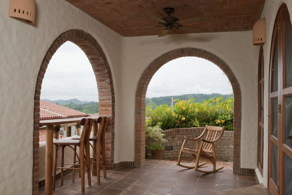 Hotel Pelican Eyes Resort and Spa (San Juan del Sur)
